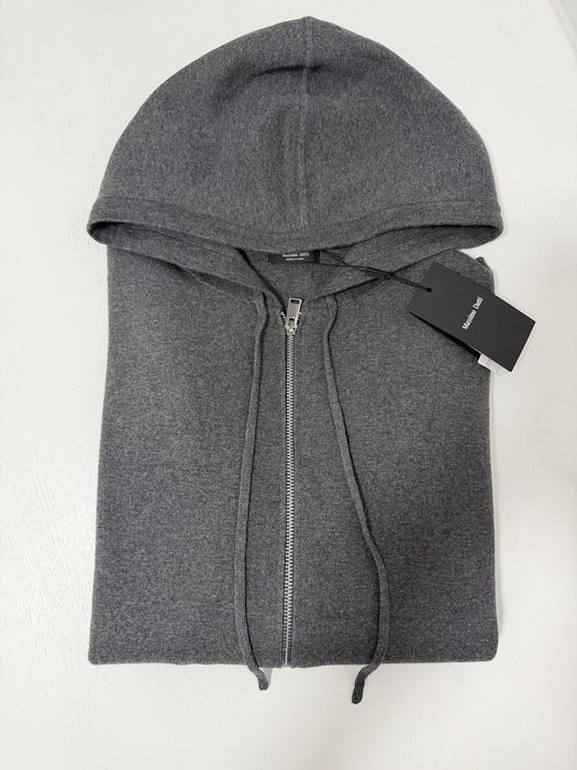 Кофта Massimo Dutti нова розмір М