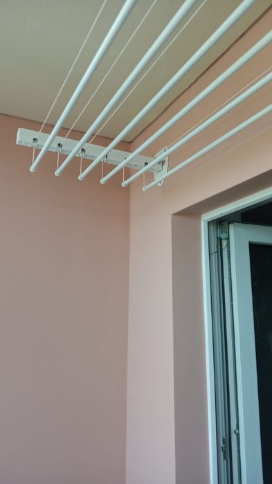 Сдам однокомнатную квартиру от хозяина на Добровольского/Марсельская