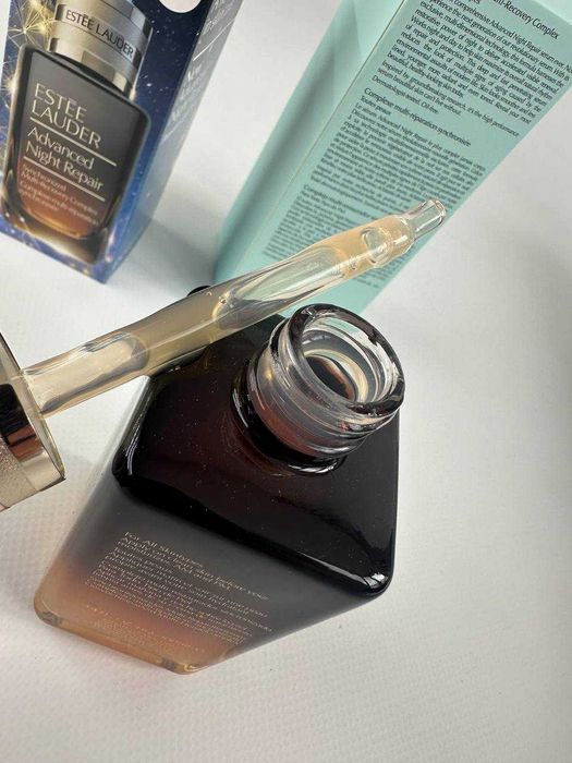 Сироватка Estee Lauder Advanced Night Repair