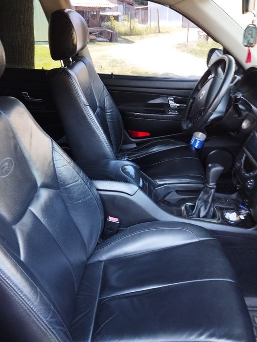 Продам власне авто