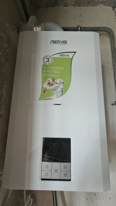 Продам 1 ком ЖК Лесной Масаны дом сдан