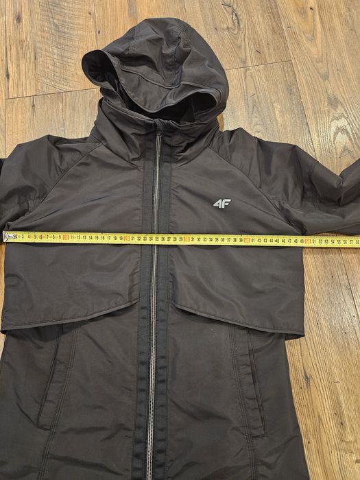 Kurtka damska 4f S