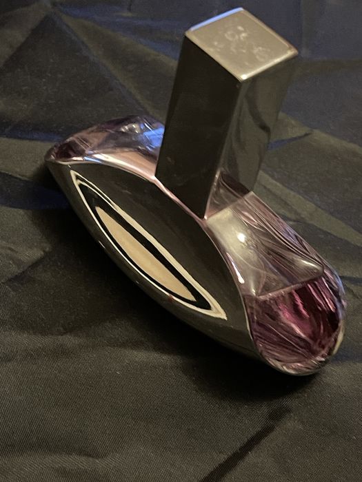 Calvin Klein Euphoria 30 мл 1.0 FL