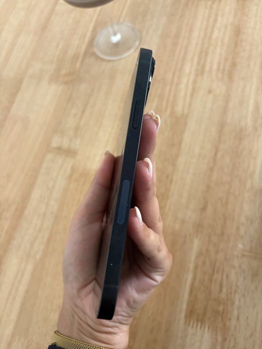 Iphone 14 Plus 128GB