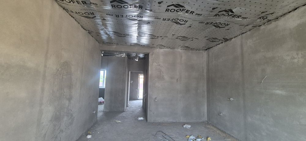 Будинок за адресою (площа 80 м²) - Atlanta.ua - фото 6