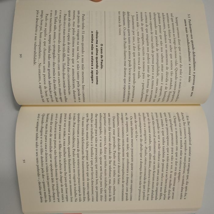 For Sale: "The Three Keys to Happiness" by M.ª J. Alava64584961104770124