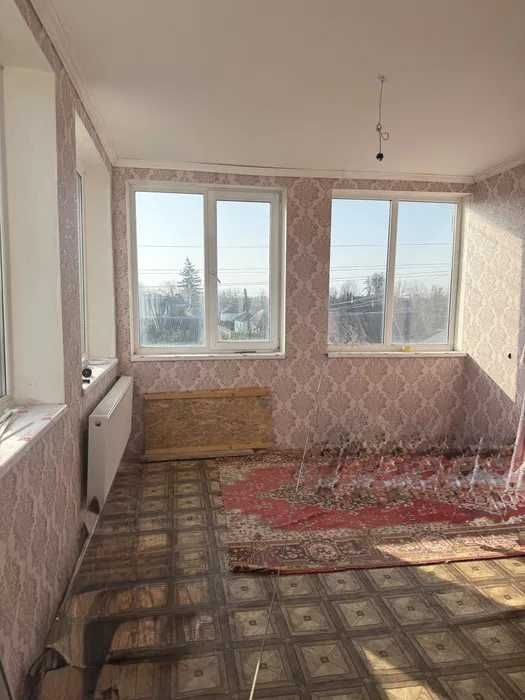 Продаж будинку смт Володарка.Білоцерківський район