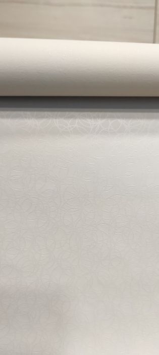 Estor de correr opaco FÖNSTERBLAD da IKEA