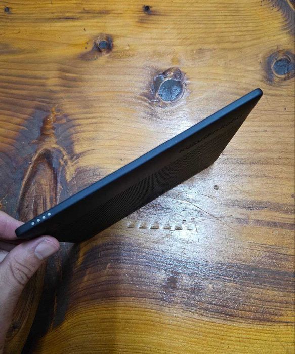 Kobo Libra H2O-Leitor de E-books Resistente à Água em Excelente Estado