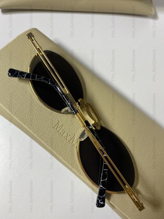 Окуляри Max Mara Очки Max Mara