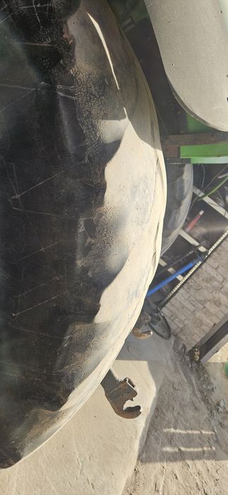 Opony 650 x 65 R38