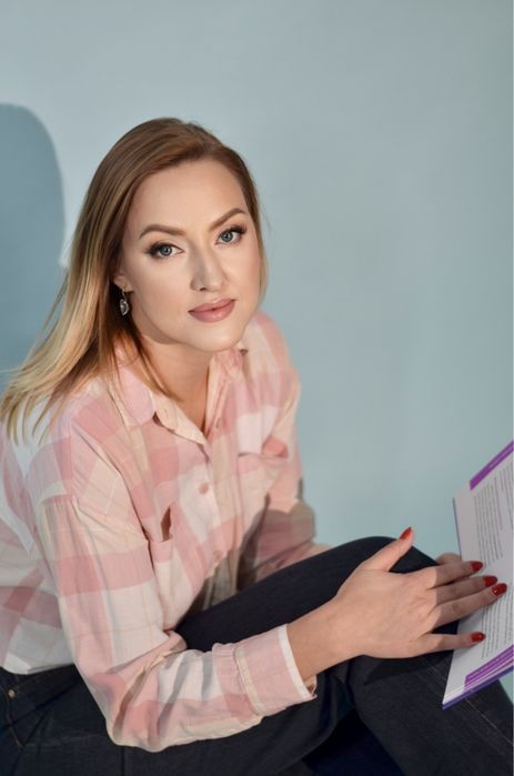 Аналітично-орієнтоварий психолог. Дятячо- юнацька психотерапія