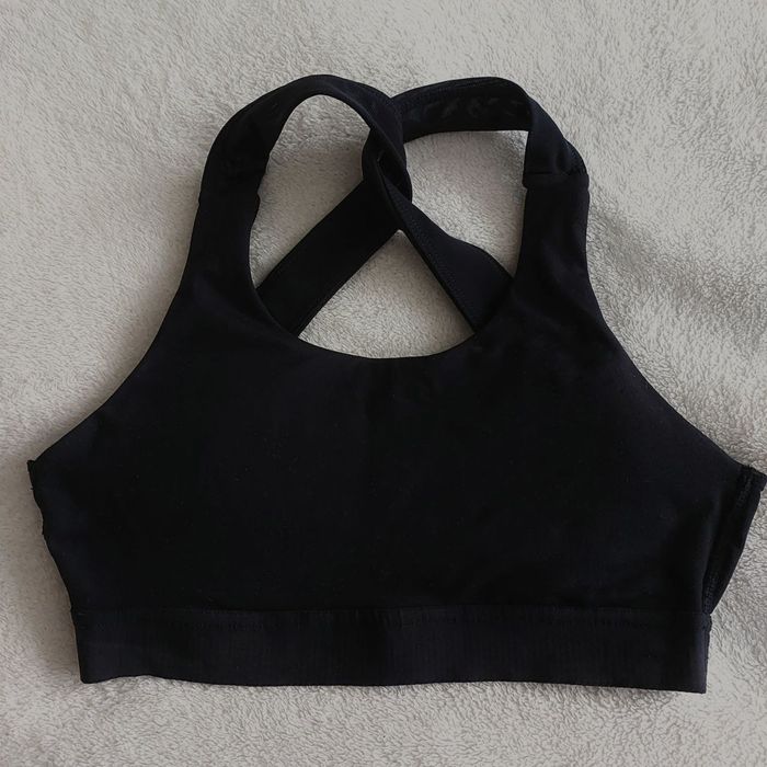 Топік MYPROTEIN оригінал