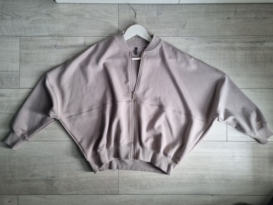 Бомбер Calzedonia, M-L