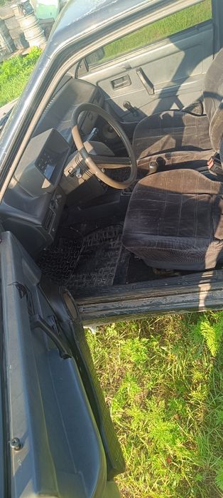 Продаю свою 2109