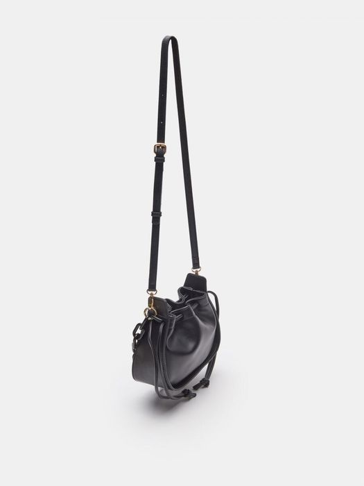 Torebka/worek Sinsay