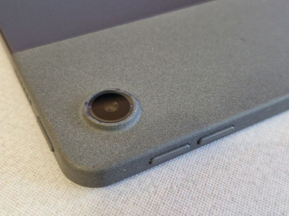 Lenovo XiaoXin Pad 2022 (TB128FU) в дуже хорошому стані