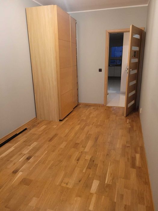 Mieszkanie 64m, ul. Gorlicka