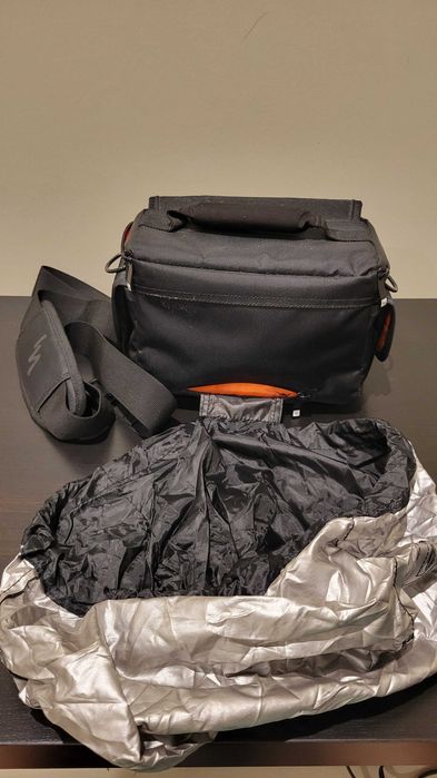 Descida de preço - Pack único. Antes 590€ agora 530€