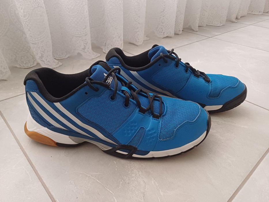 Кросівки Adidas кроссовки 44