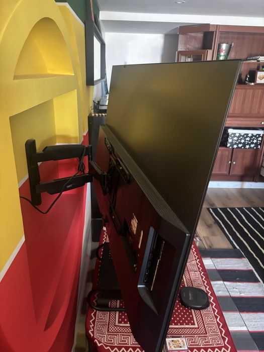 Smartv LG com Garantia