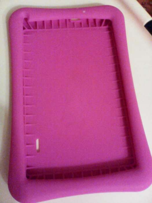Чохол для планшета