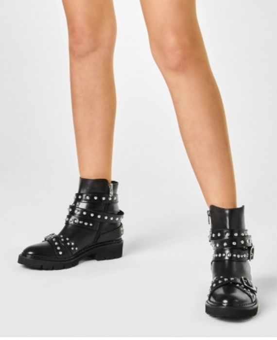 Trapery Eva Minge 37