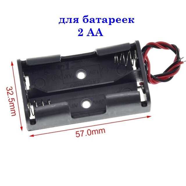 кнопки, штекера, Світлодіодні лампочки, гнезда DC, Роз'єм micro USB