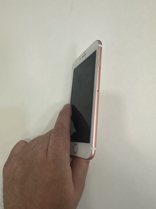 Iphone 7  32gb em bom estado!