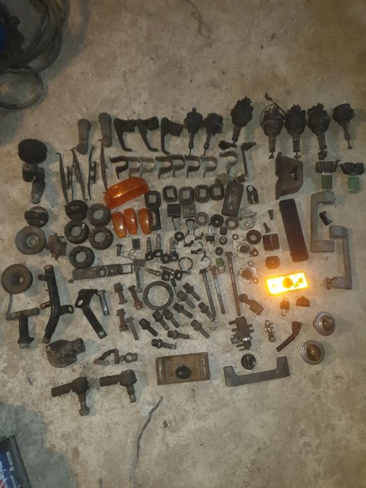 Пластик салона фольксваген лт35,Крафтер, Лт35,спринтер 901,902