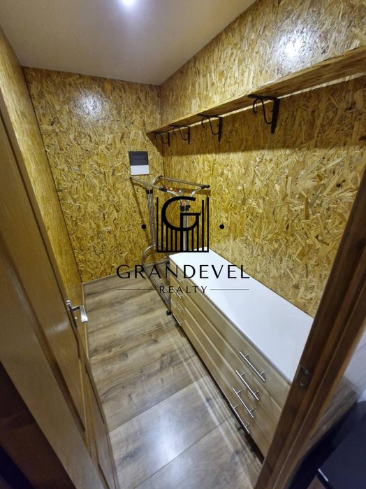 Оренда / Будинок / Мостова, Бортничі, Київ