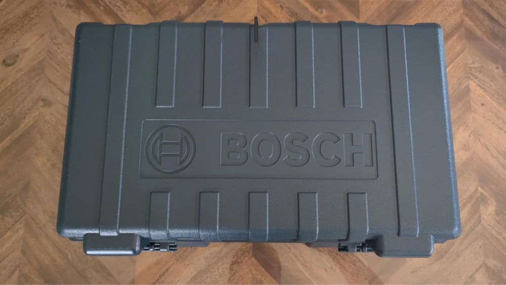 Laser liniowy Bosch GLL3-330CG 12V