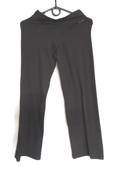 Spodnie junior girls do fitnessu NIKE 374873. Nowe !!