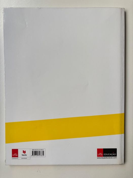 Xis caderno atividades matemática 7' ano