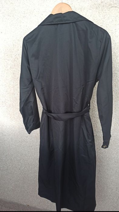 Gabardina Big Dart