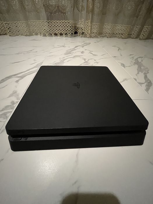 Продам PlayStation
