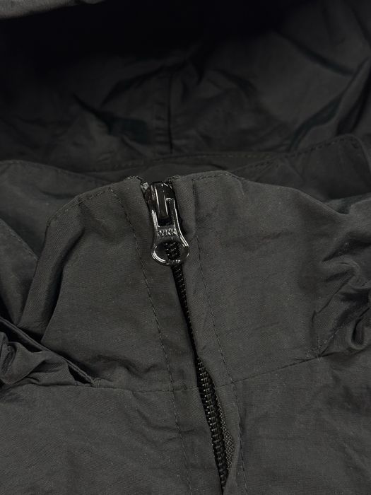 Вітровка Supreme x Umbro | Куртка суприм на весну