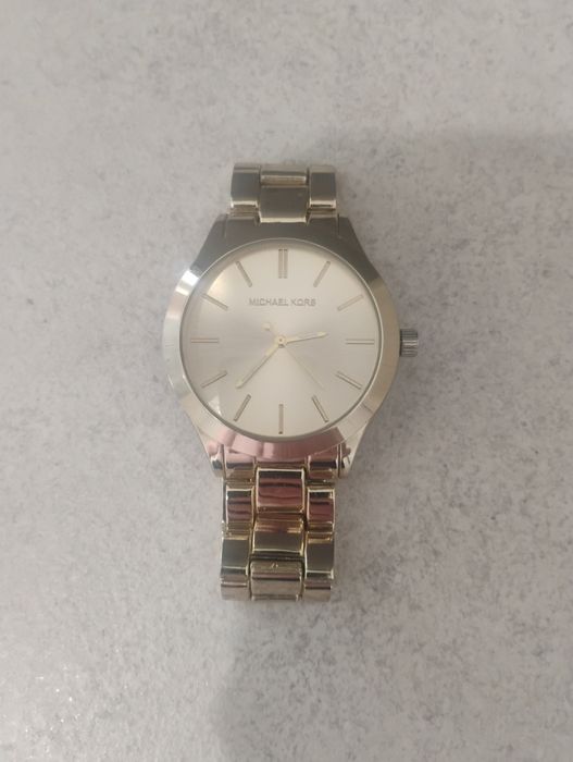 Zegarek damski Michael Kors