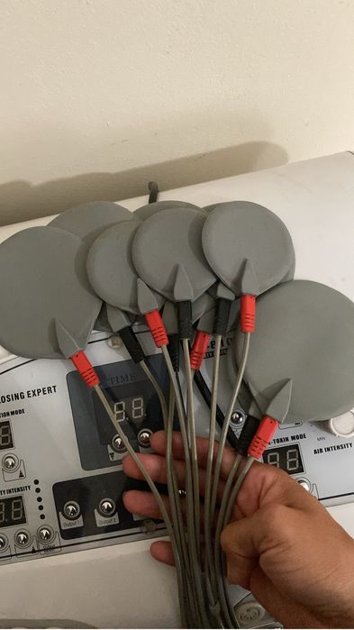 Fortalecimento Muscular