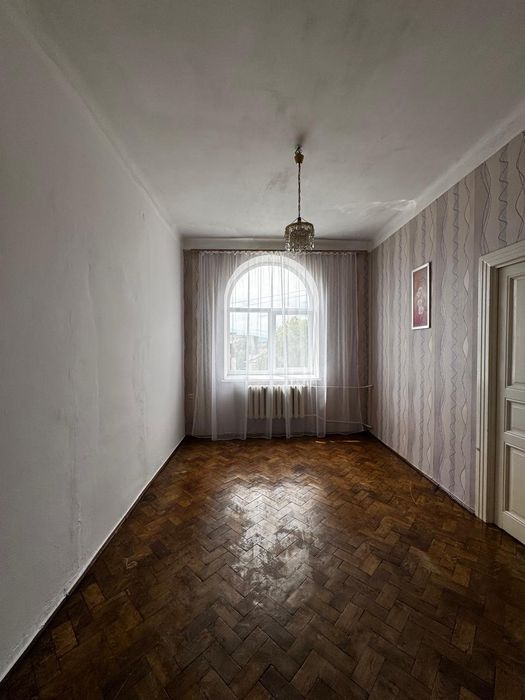 Продам 3-х кімнатну квартиру у центрі Дрогобича. - Вид 6