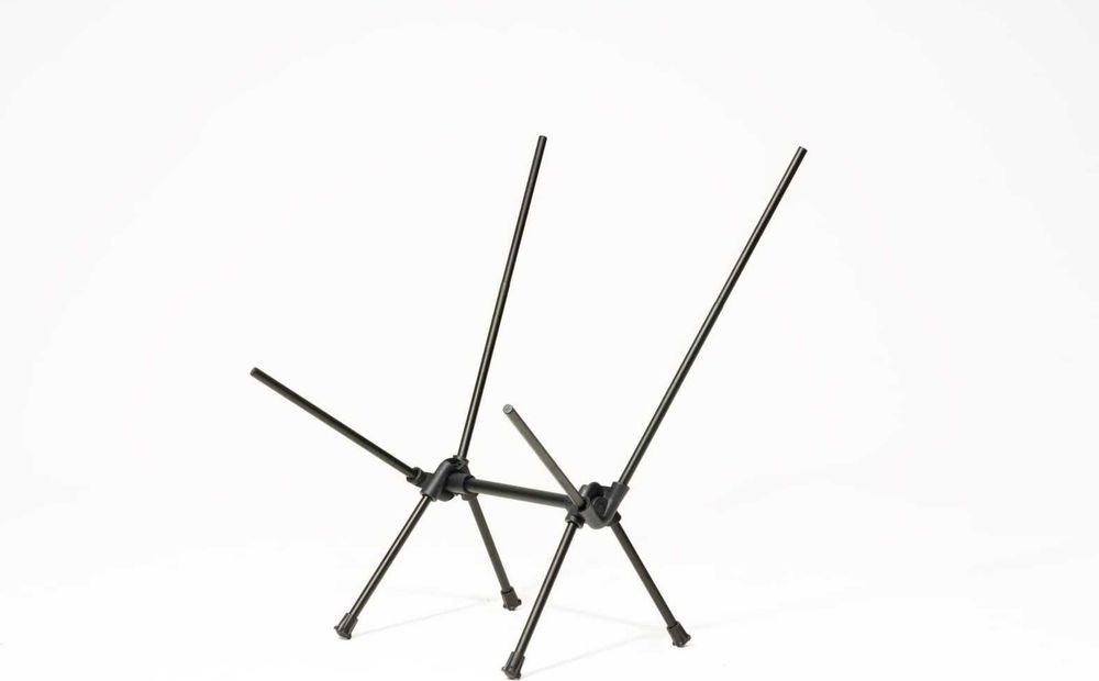 Кресло раскладное Mobi Garden Moon chair NX21665025 camouflage