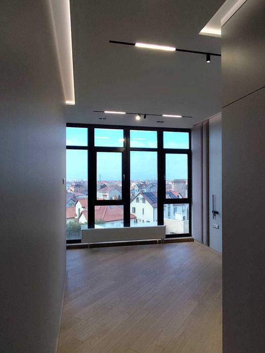 2-rooms apartment apartment by the address st. Fontanskaya dor Perekopskoy Divizii (area 106 m²) - Atlanta.ua - photo 6