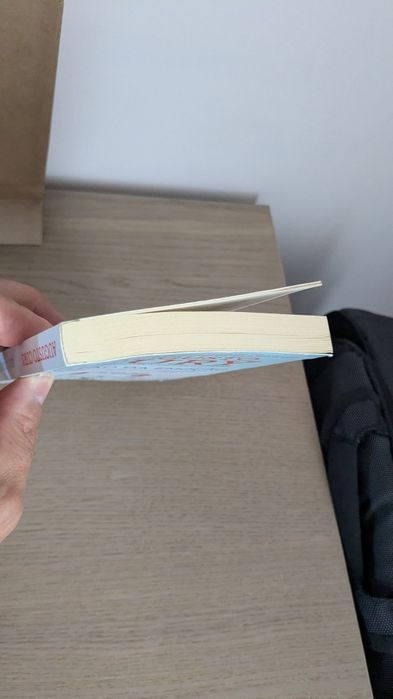 Livro Gestão da Emoção