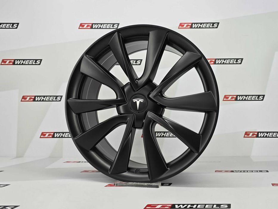 Jantes Look Tesla Model 3 Performance em 20 | 5x114.3