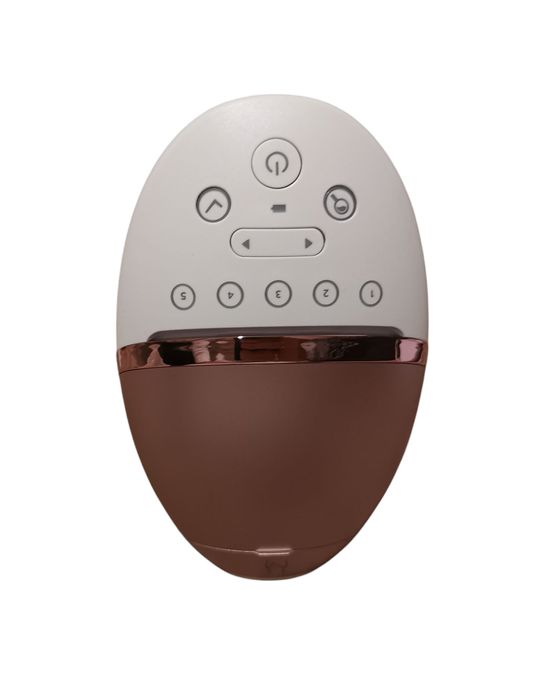 Depilator laserowy IPL Philips BRI959 Lumea Prestige