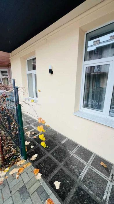 Продаж 2 кімнатної квартири, вулиця Городоцька - View 4