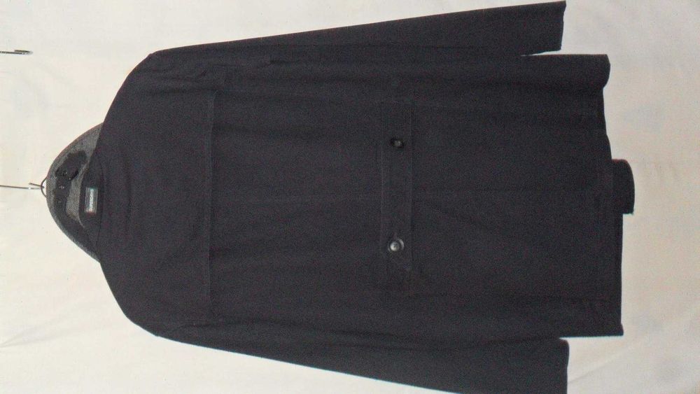 куртка бушлат тренч SuperDry uk L 48-50