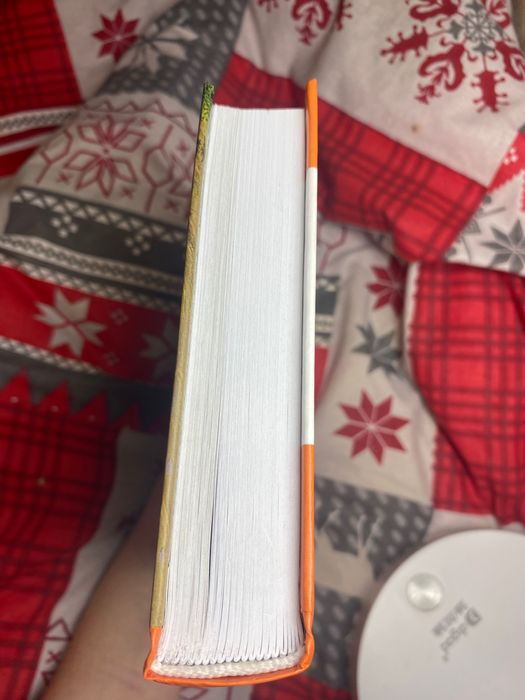 «Звіяні вітром» М.Мітчелл