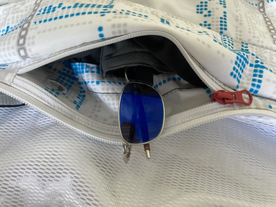 Casaco Snow Oakley PRO Rider Thinsulate Jacket Esqui Impermeável 15k