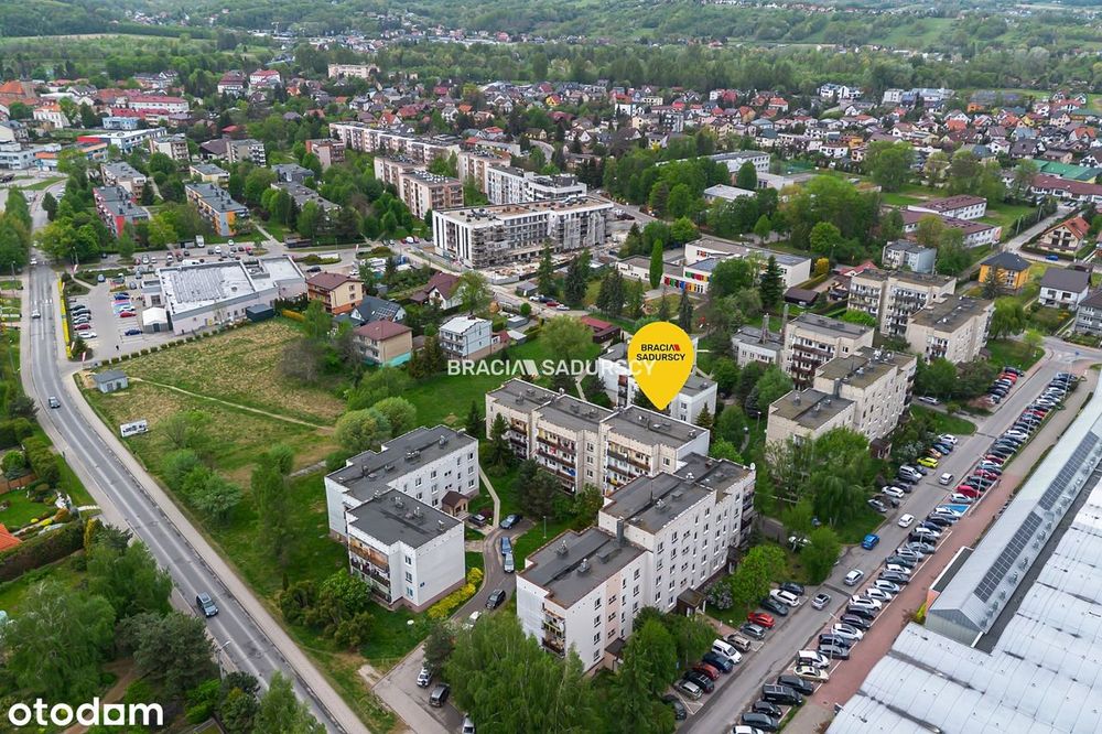 Zdjęcie 4